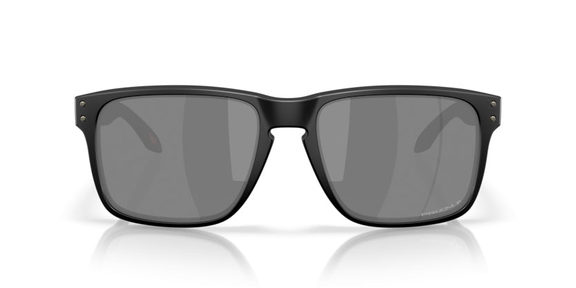 Gafas de Sol Oakley Holbrook XXL OO9487 03 61 18