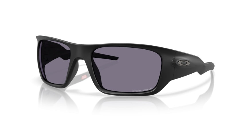 Gafas de Sol Oakley Masseter OO9486 01 60 19