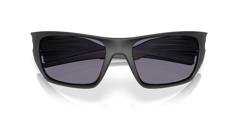 Gafas de Sol Oakley Masseter OO9486 01 60 19