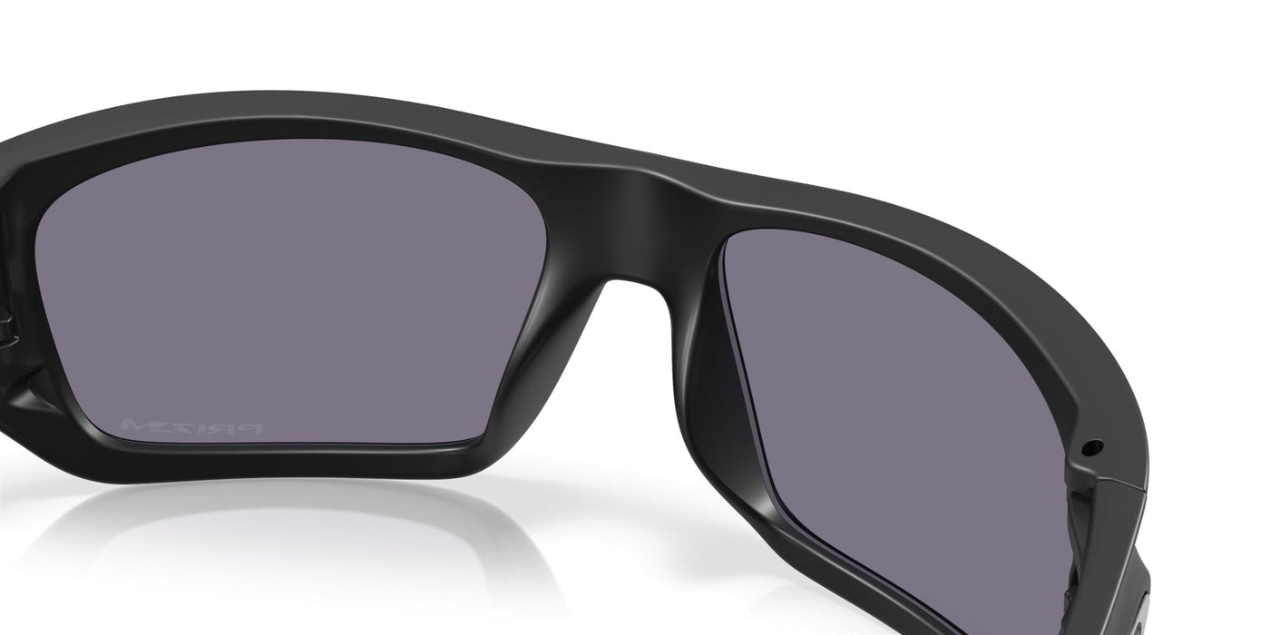 Gafas de Sol Oakley Masseter OO9486 01 60 19