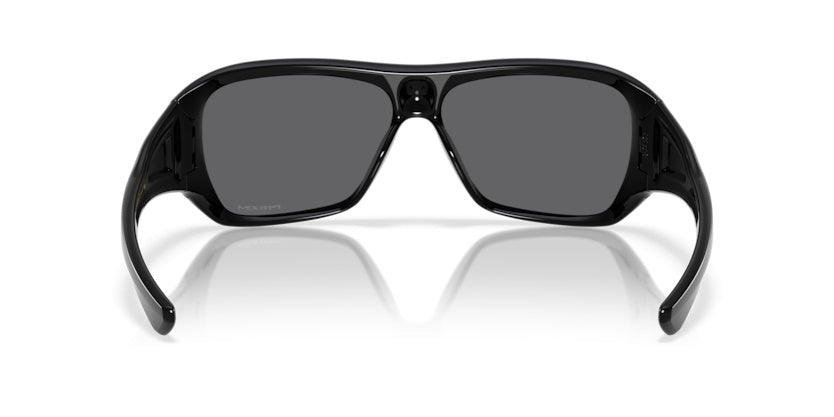 Gafas de Sol Oakley Chaminade OO9492 01 60 13