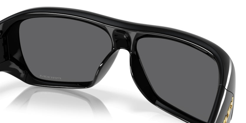 Gafas de Sol Oakley Chaminade OO9492 01 60 13