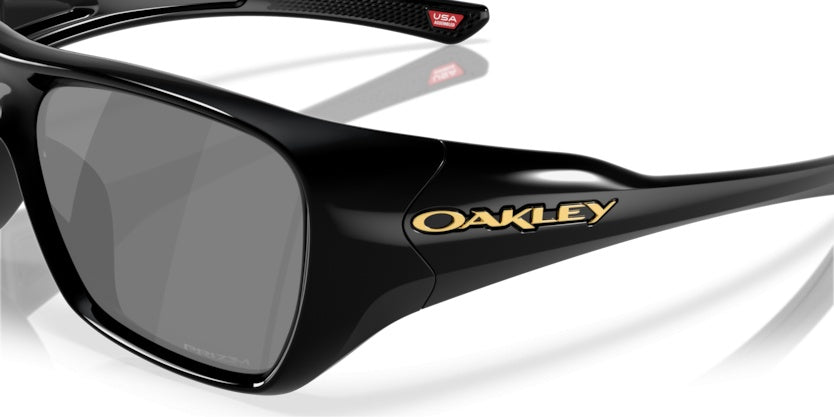 Gafas de Sol Oakley Chaminade OO9492 01 60 13