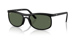 Gafas de Sol Ray-Ban RB4452 601S71 59 20