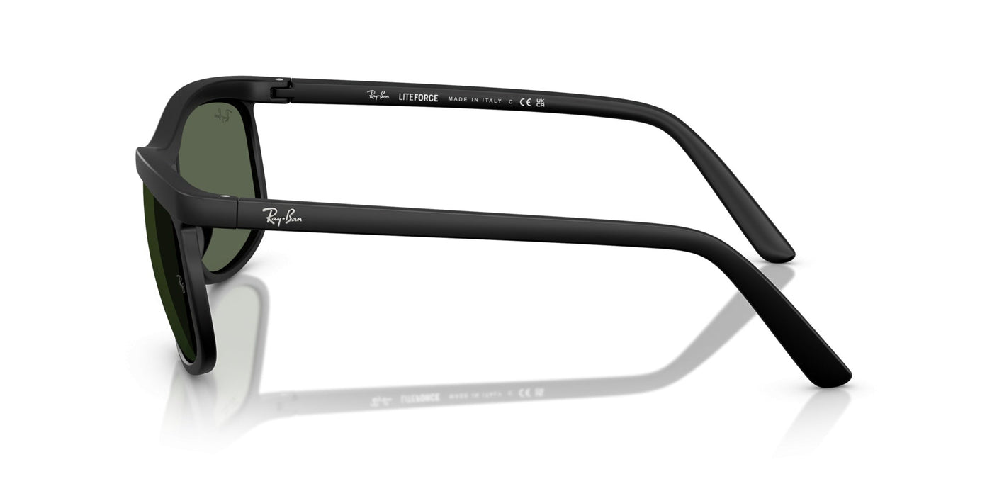 Gafas de Sol Ray-Ban RB4452 601S71 59 20