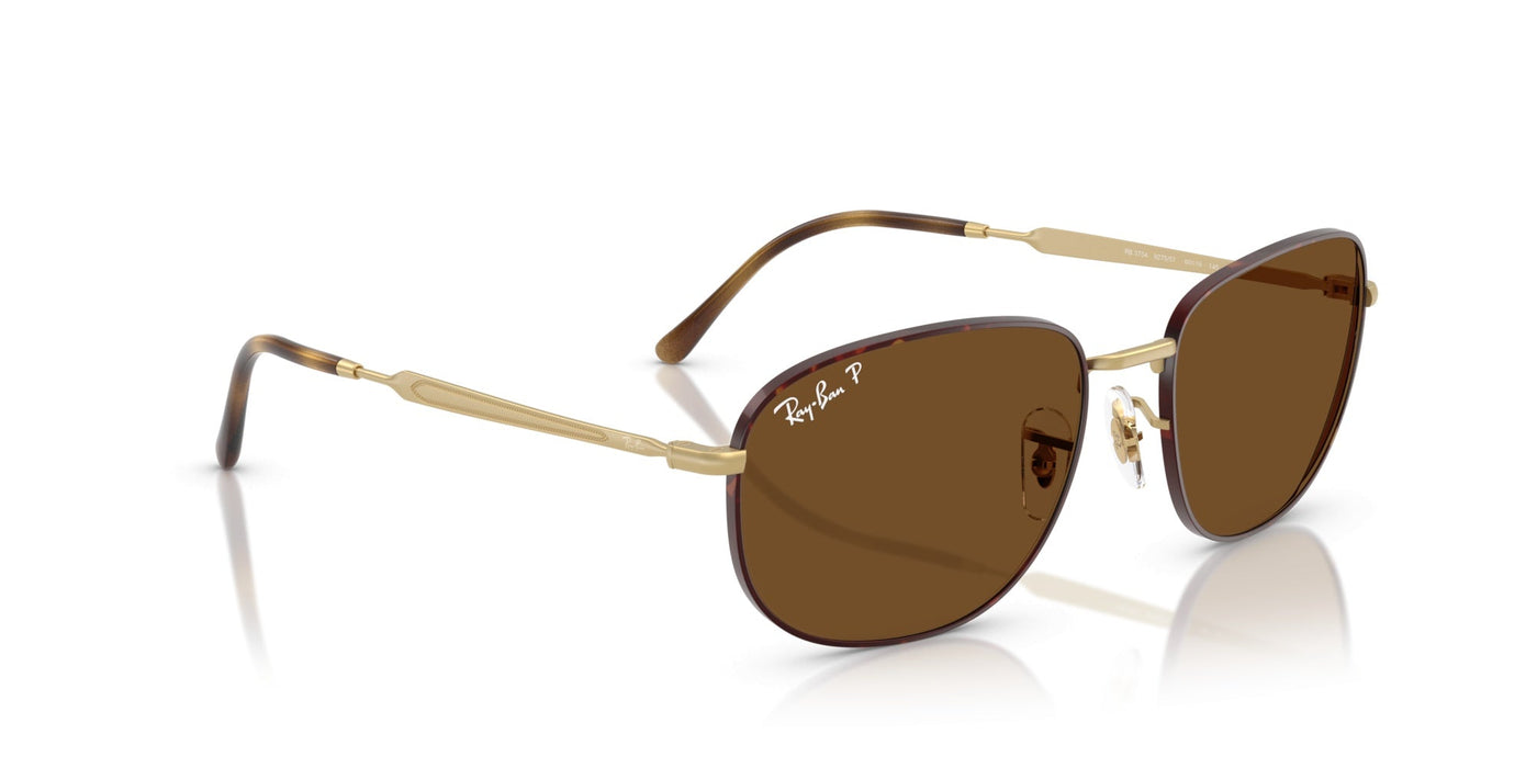 Gafas de Sol Ray-Ban RB3754 927557 60 19