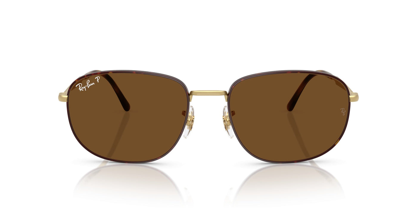 Gafas de Sol Ray-Ban RB3754 927557 60 19