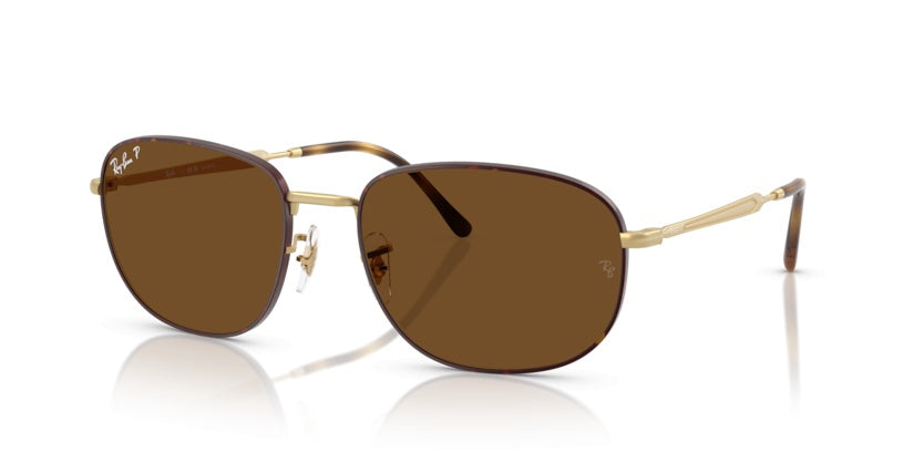 Gafas de Sol Ray-Ban RB3754 927557 60 19