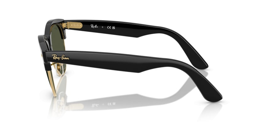Gafas de Sol Ray-Ban Clubmaster Way RB2341 901/31 54 19