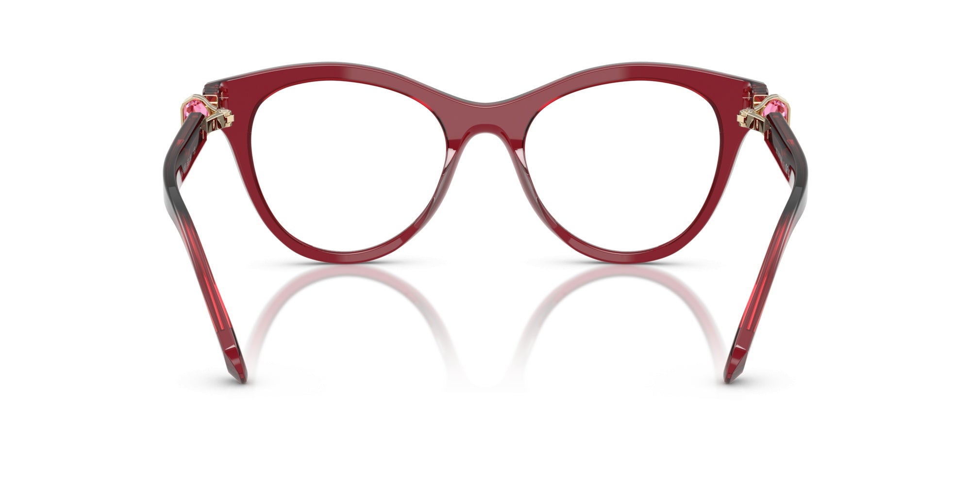 Gafas Graduadas Swarovski SK2036 1055 52 19