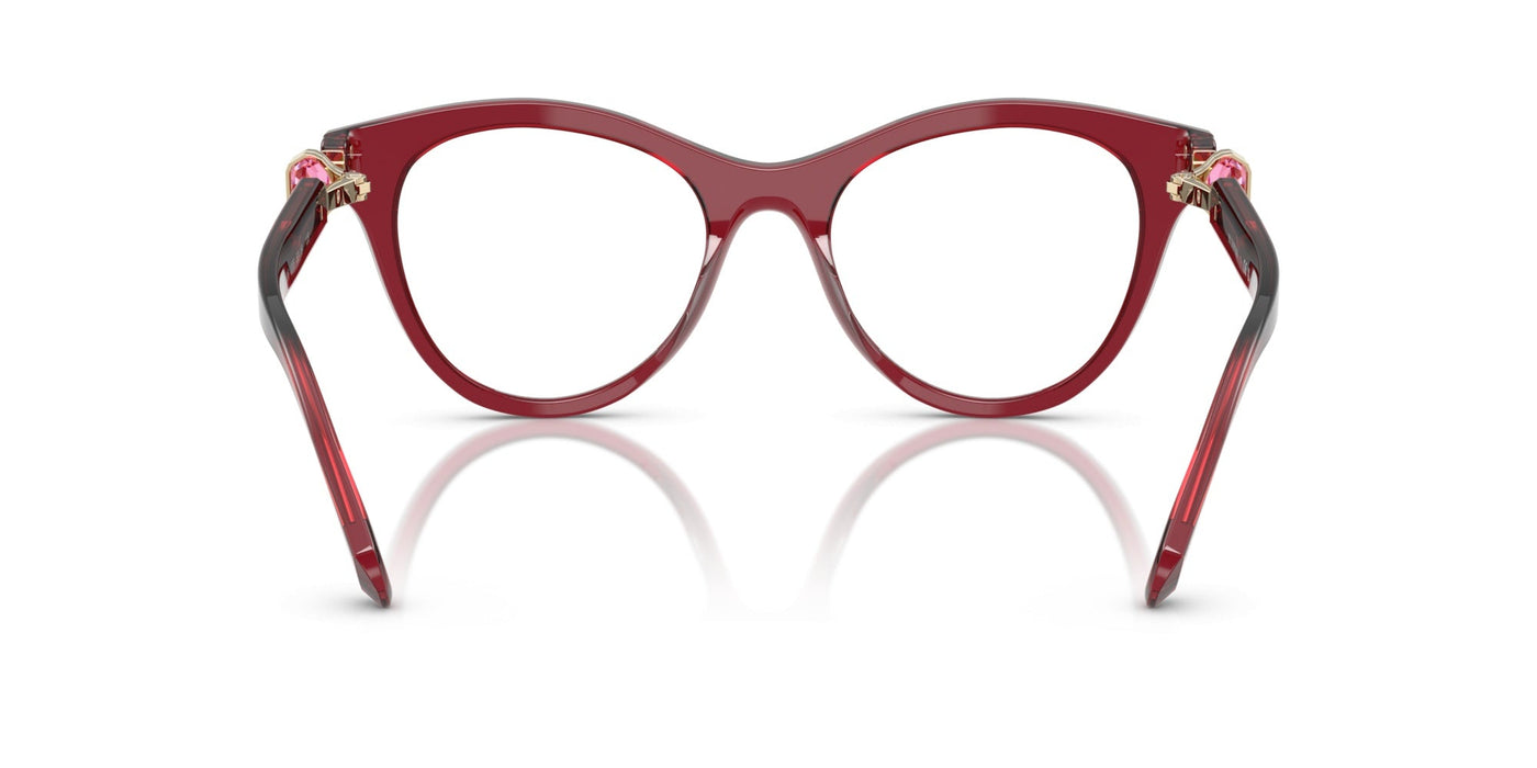 Gafas Graduadas Swarovski SK2036 1055 52 19