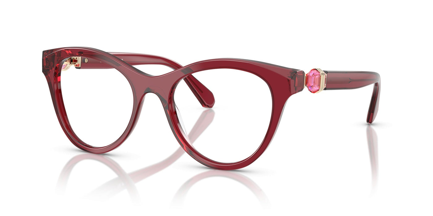 Gafas Graduadas Swarovski SK2036 1055 52 19