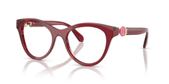 Gafas Graduadas Swarovski SK2036 1055 52 19