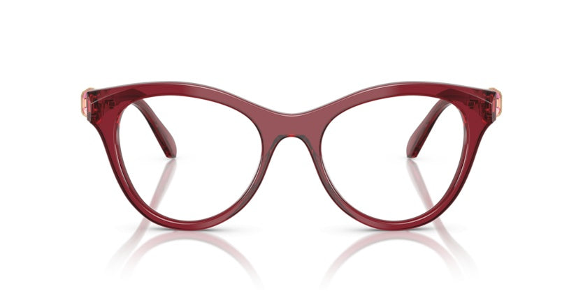 Gafas Graduadas Swarovski SK2036 1055 52 19