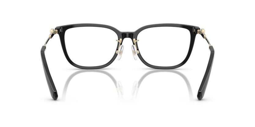 Gafas Graduadas Swarovski SK2041D 1001 54 17