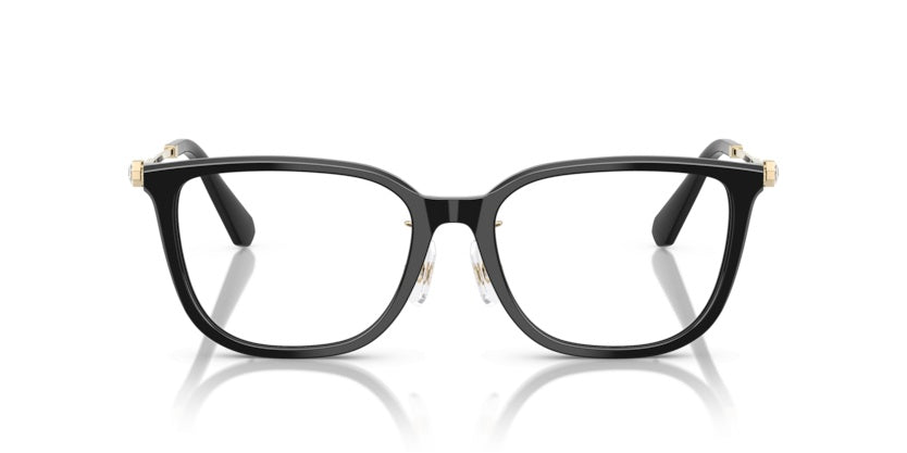 Gafas Graduadas Swarovski SK2041D 1001 54 17