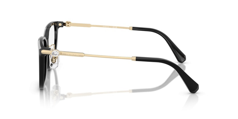 Gafas Graduadas Swarovski SK2041D 1001 54 17