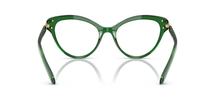 Gafas Graduadas Swarovski SK2030 1064 55 18