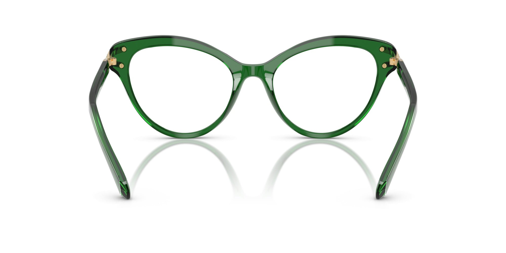 Gafas Graduadas Swarovski SK2030 1064 55 18