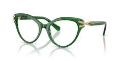 Gafas Graduadas Swarovski SK2030 1064 55 18