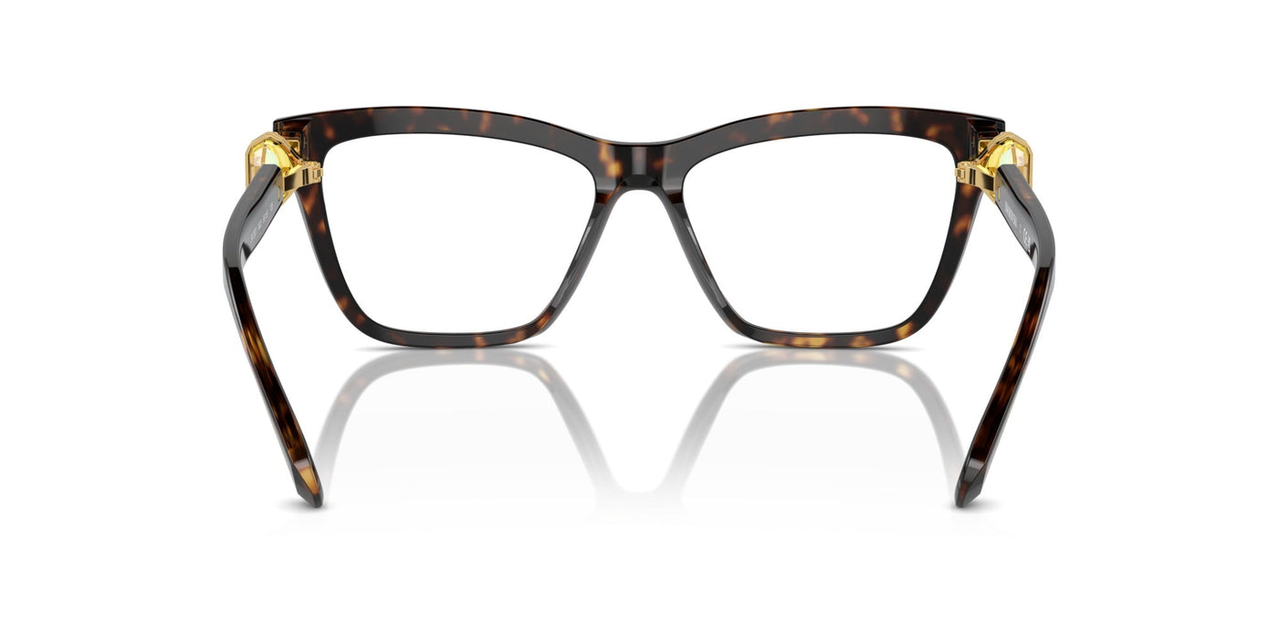 Gafas Graduadas Swarovski SK2021 1002 55 16