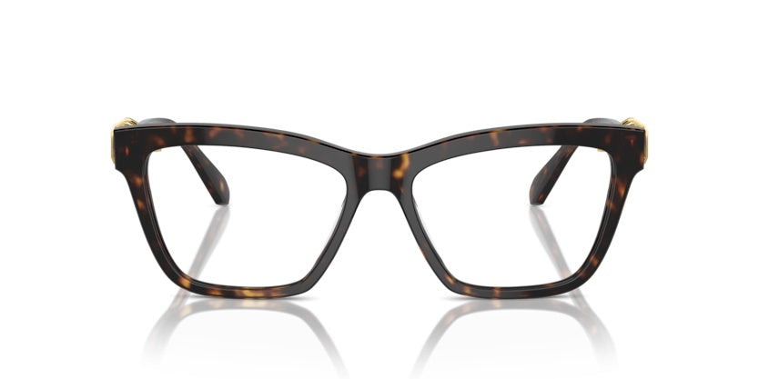 Gafas Graduadas Swarovski SK2021 1002 55 16