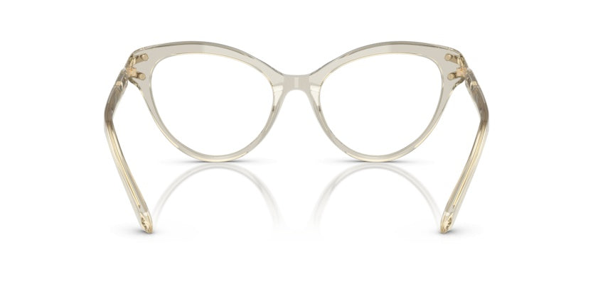 Gafas Graduadas Swarovski SK2030 3003 53 18