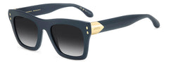 Gafas de Sol Isabel Marant IM 0214/S PJP9O 51 21
