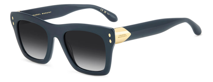 Gafas de Sol Isabel Marant IM 0214/S PJP9O 51 21
