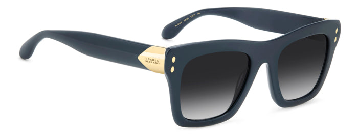 Gafas de Sol Isabel Marant IM 0214/S PJP9O 51 21
