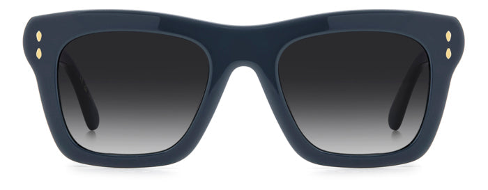 Gafas de Sol Isabel Marant IM 0214/S PJP9O 51 21