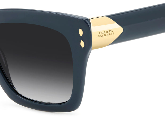Gafas de Sol Isabel Marant IM 0214/S PJP9O 51 21