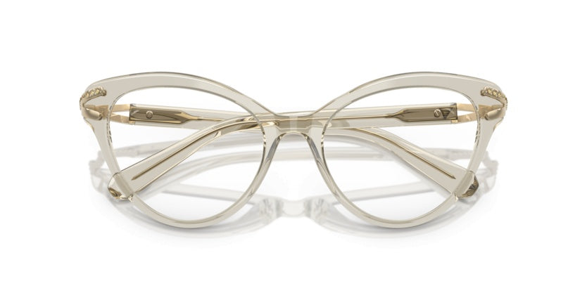 Gafas Graduadas Swarovski SK2030 3003 53 18