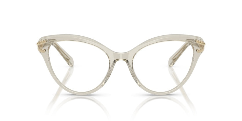 Gafas Graduadas Swarovski SK2030 3003 53 18