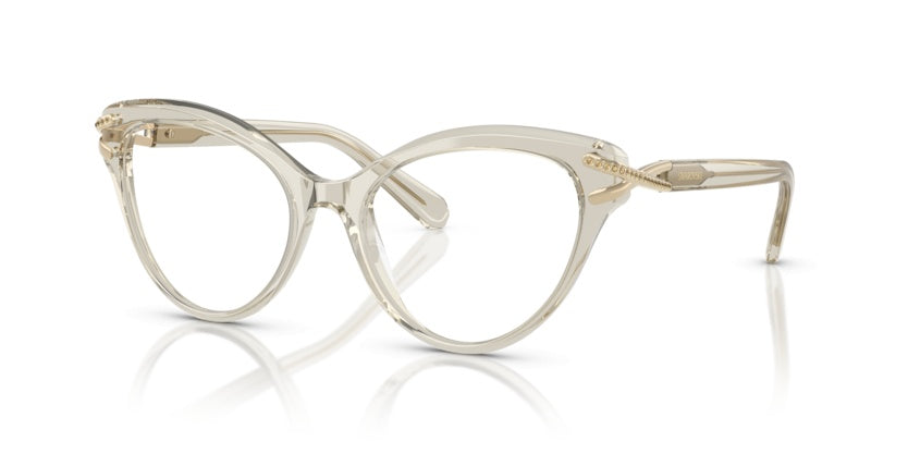 Gafas Graduadas Swarovski SK2030 3003 53 18
