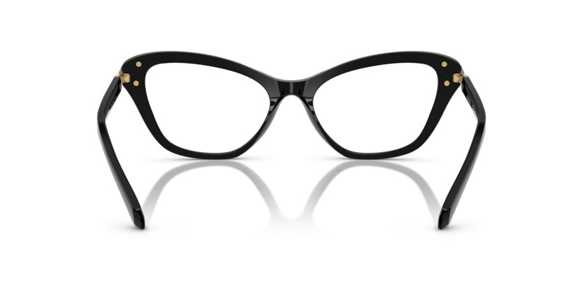 Gafas Graduadas Swarovski SK2031 1001 55 17