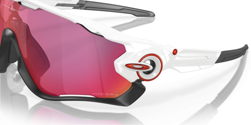 Gafas de Sol Oakley Jawbreaker OO9290 05 01 31