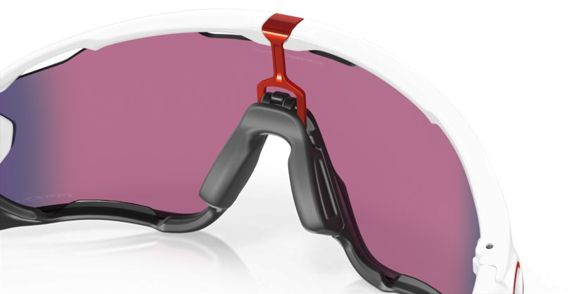 Gafas de Sol Oakley Jawbreaker OO9290 05 01 31