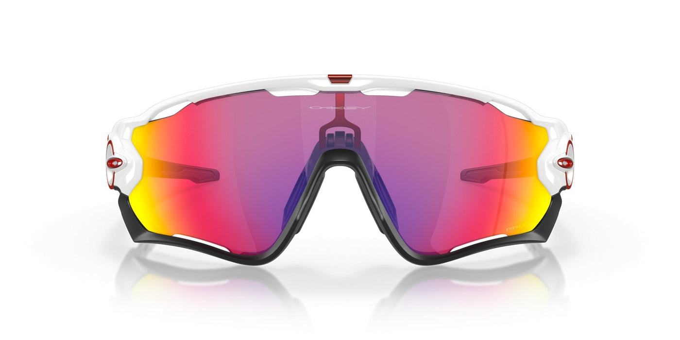 Gafas de Sol Oakley Jawbreaker OO9290 05 01 31