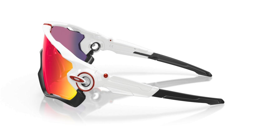 Gafas de Sol Oakley Jawbreaker OO9290 05 01 31
