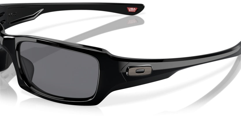 Gafas de Sol Oakley Five Squared OO9238 04 54 20