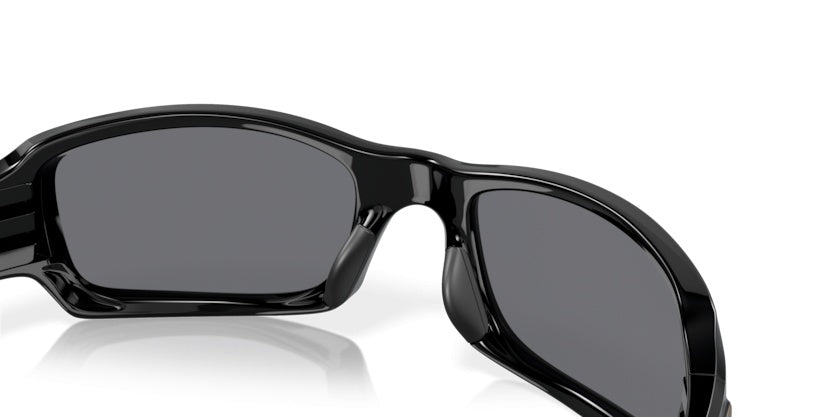 Gafas de Sol Oakley Five Squared OO9238 04 54 20
