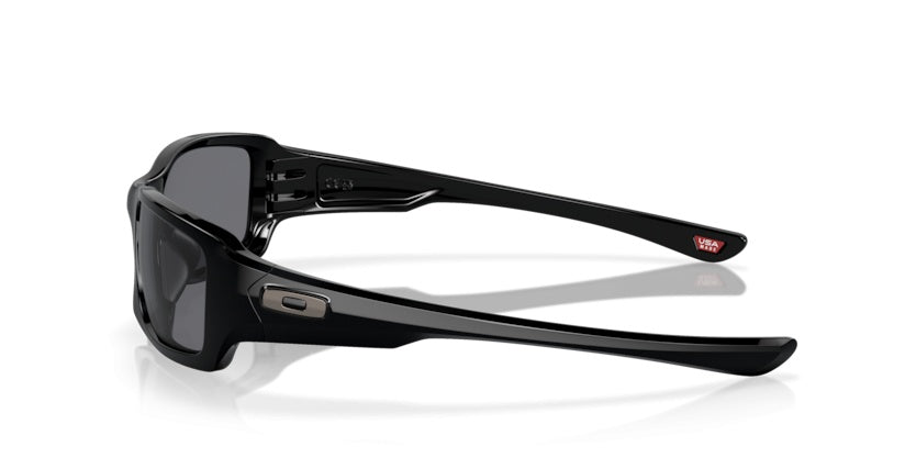 Gafas de Sol Oakley Five Squared OO9238 04 54 20
