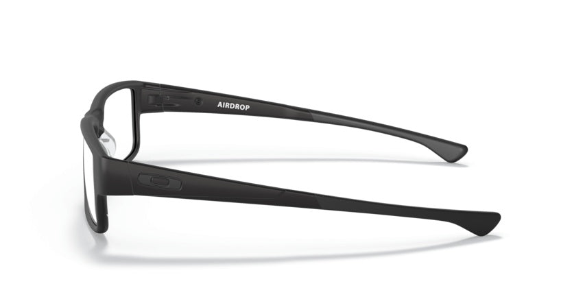 Gafas Graduadas Oakley Airdrop OX8046 01 53 18