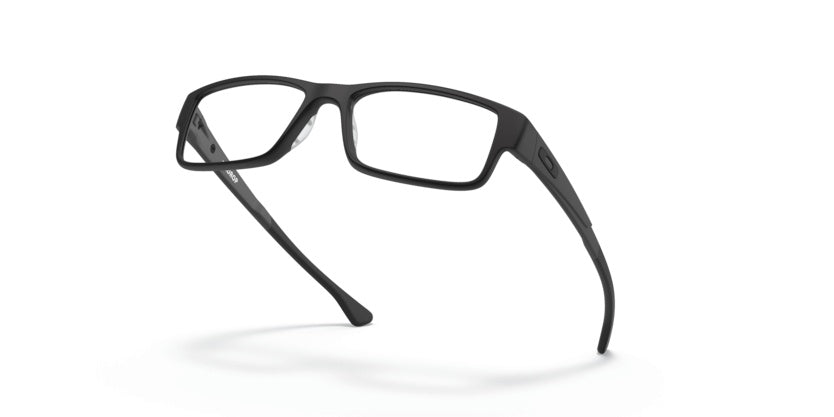 Gafas Graduadas Oakley Airdrop OX8046 01 53 18