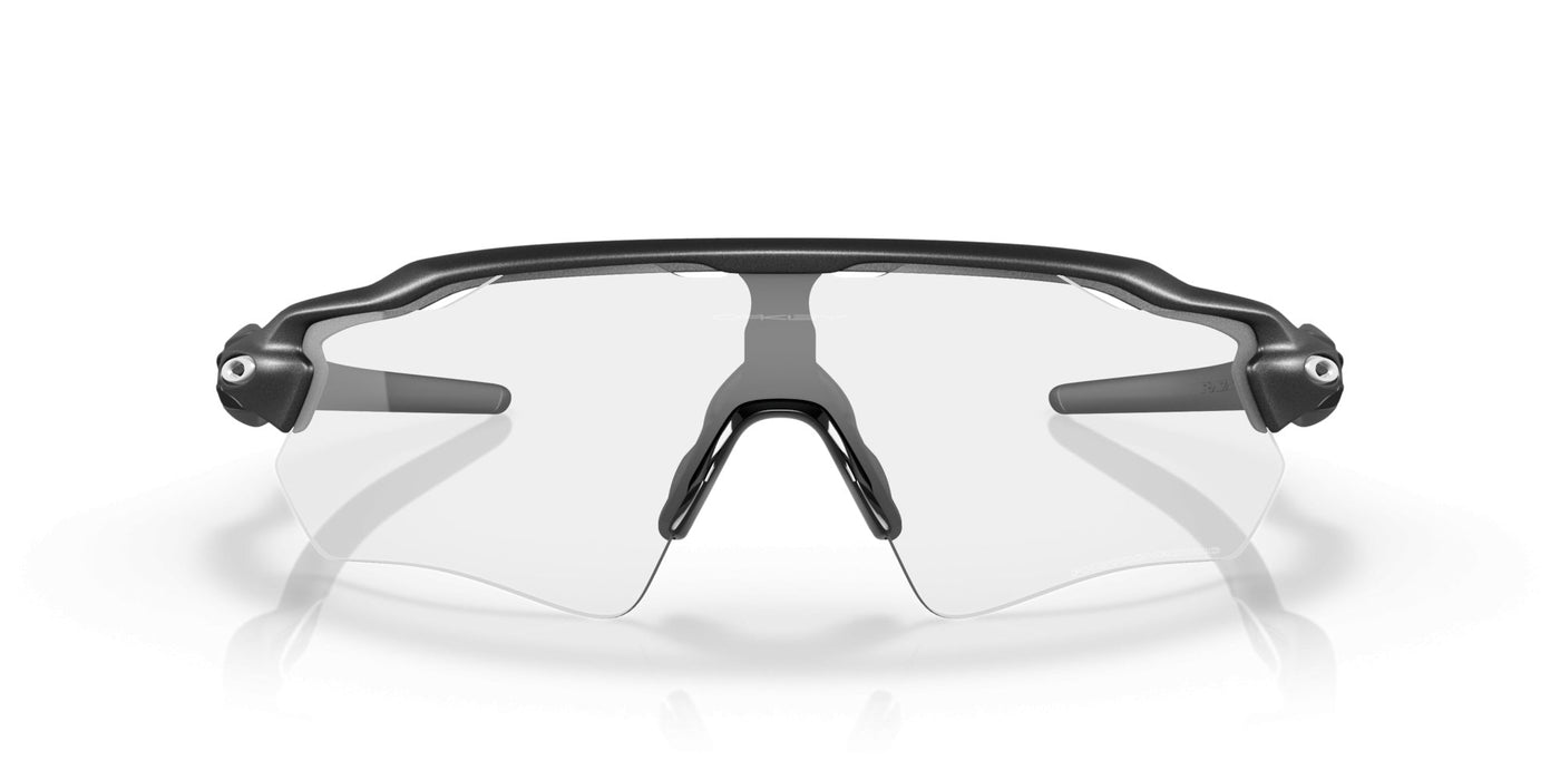 Gafas de Sol Oakley Radar Ev Path OO9208 13 01 38