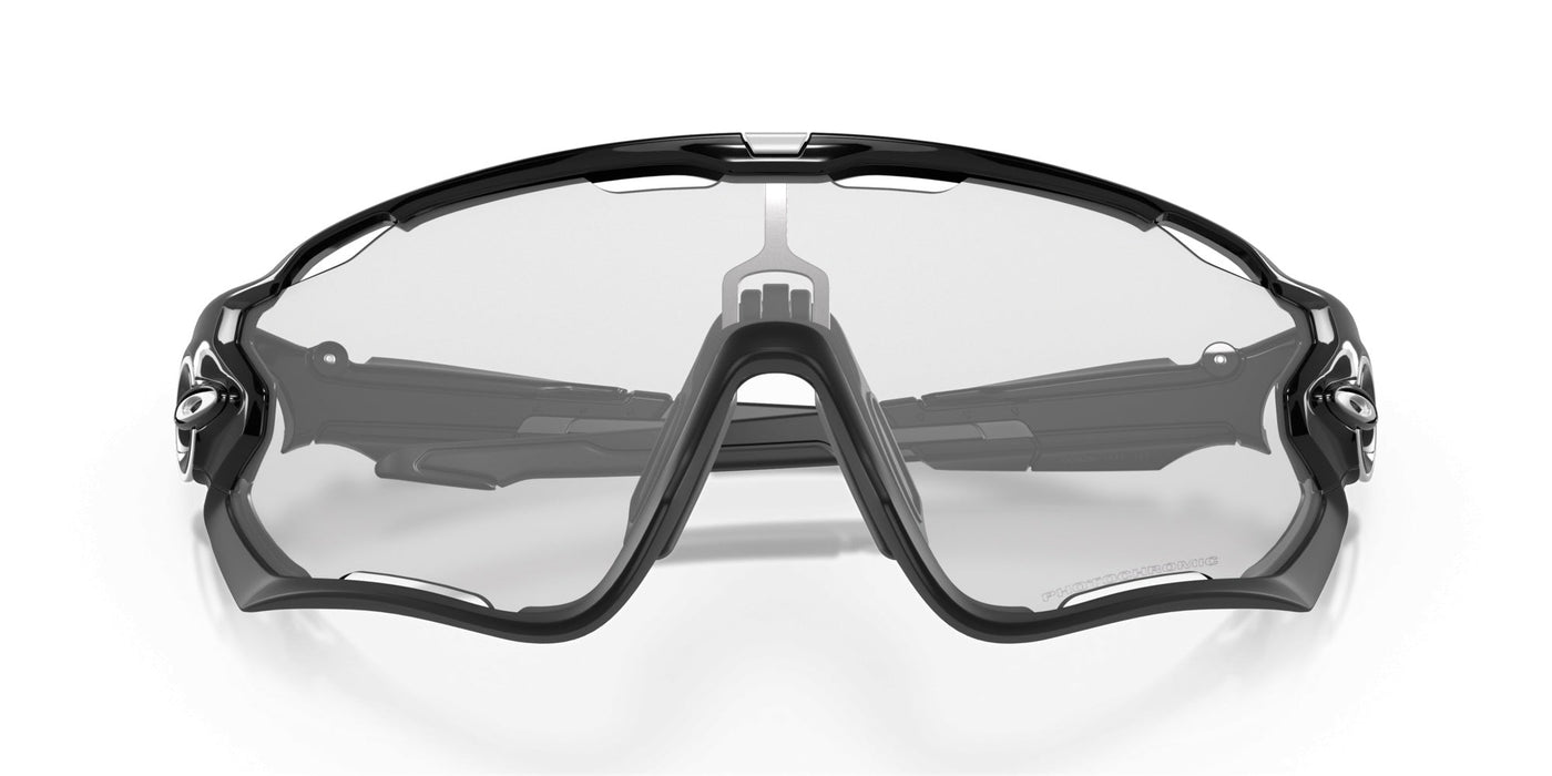 Gafas de Sol Oakley Jawbreaker OO9290 14 01 31