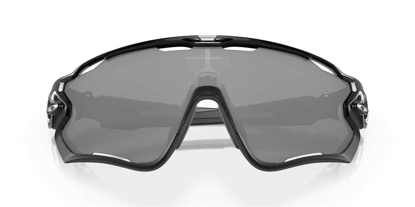 Gafas de Sol Oakley Jawbreaker OO9290 14 01 31