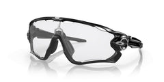 Gafas de Sol Oakley Jawbreaker OO9290 14 01 31