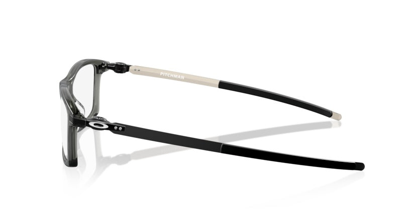 Gafas Graduadas Oakley Pitchman OX8050 06 55 18